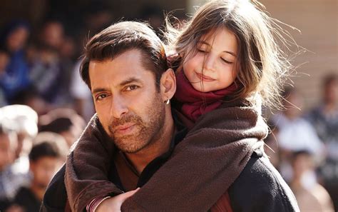 bajrangi photos|bajrangi bhaijaan ki picture.